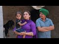      vs     latest new punjabi comedy movie 2024  new punjabi film