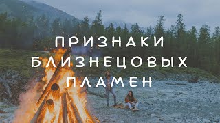 :      # # #