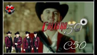 Frijoles y panela | Calibre 50