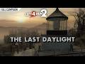 Left 4 Dead 2: The Last Daylight