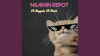 Ngapain Repot Di Inggris Di Paris