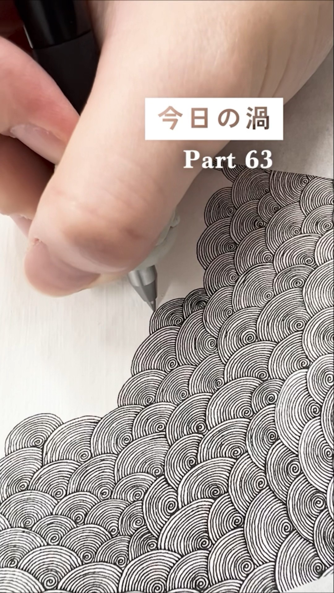 現代アート GLASS MOSAIC Art_Mayumi_Artwork on X: 