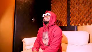 Bomboclat - Ykee Benda ft 1da