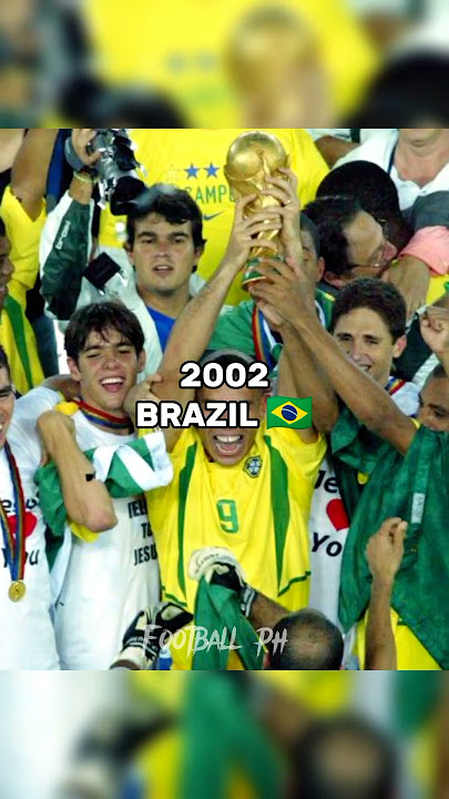 All Fifa worldcup winners list 1930-2022 🏆✔️
