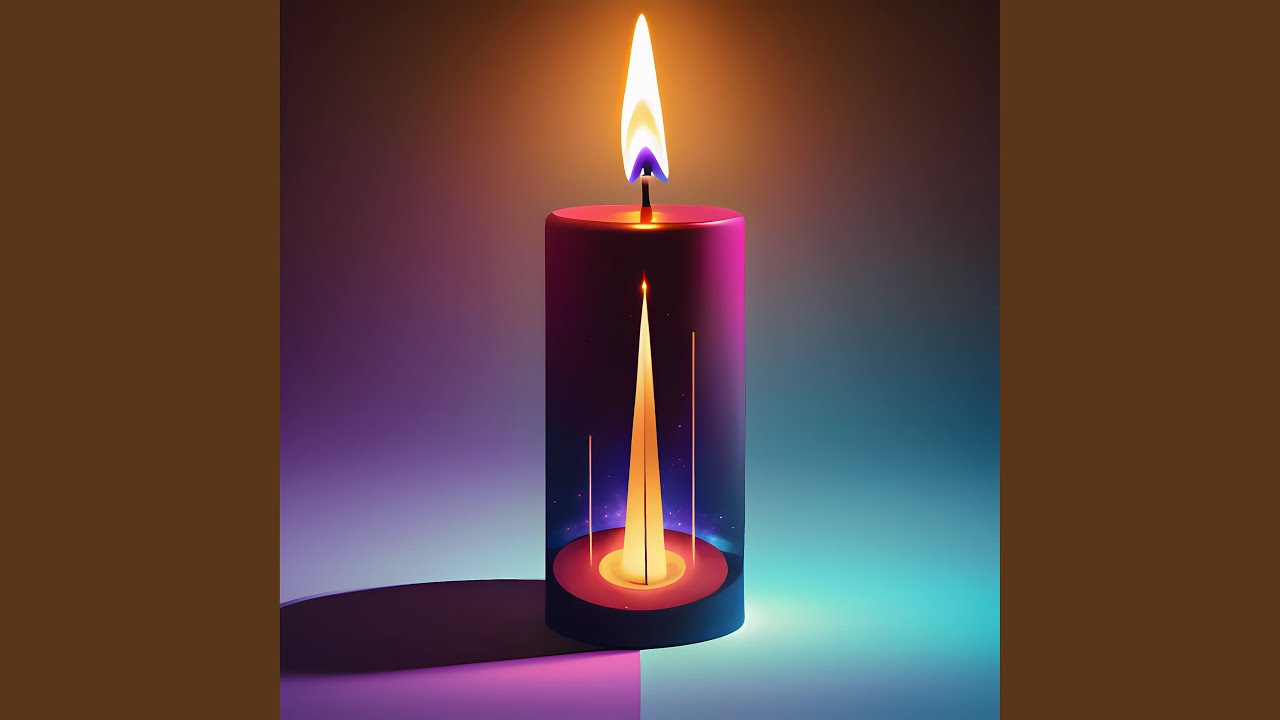 Candlelight YouTube