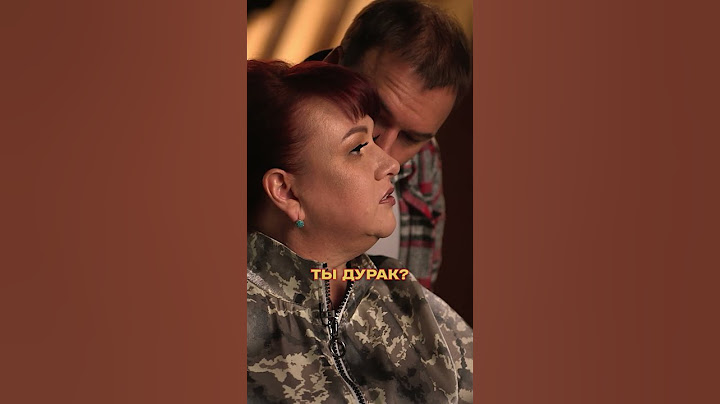 ИСКРА МЕЖДУ КАРТУНКОВОЙ И ПТАХОЙ #большоешоу #картункова #пташенчук #юмор #смех #mediumquality