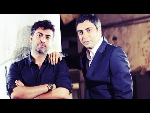 Necati Şaşmaz kardeşi Raci Şaşmaz hakkında konuştu! - Akılda Kalan Programı