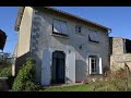 Cle France Property Ref WSX01321