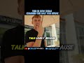@ColezTrades in Dubai doing what most traders said wasn't possible. Check the link in bio.