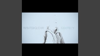 Icicle Dance