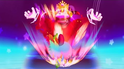 真格闘王 トルネイド Mp3