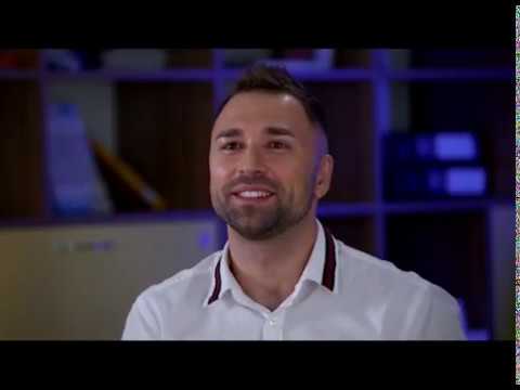 Всеукраїнська школа онлайн /9 клас/ 13.05.2020 - YouTube