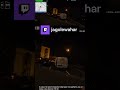 Cest un prank  elles sont ou les cameras   jagolewahar sur twitch irl chantallaroue