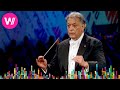 Beethoven - Symphony No. 8, Op. 93 (Zubin Mehta, IPO)