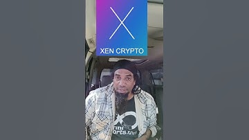 Nothing Hotter Than Xen and DBXen Right Now! #shorts