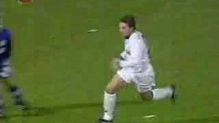 Mgladbach - Schalke 199596