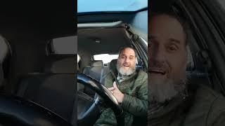 Esperanto in English 7