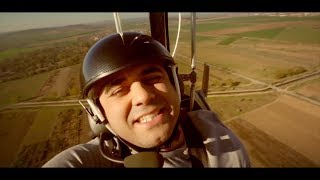 : Ice Cream -    (Official HD video)