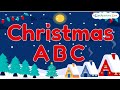 Christmas Activities and Traditions