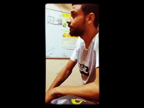 اخي جاوز الظالمون محمد عبد الوهاب