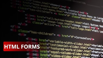 Radio Buttons & Dropdown