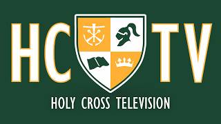 HCTV 5/20/26