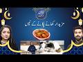 Tips for Cooking Delicious Food Easily0