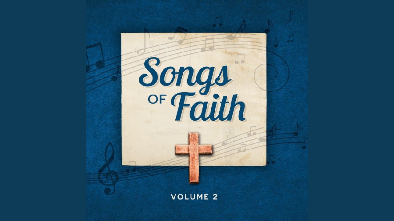 How Beautiful Heaven Must Be