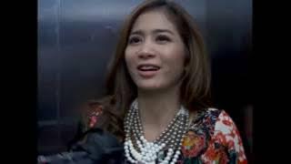 FTV Terbaru Bukan Cinta Dia Tapi Kamu