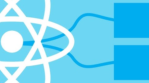 Modern Web Apps With React and Redux: Introduction