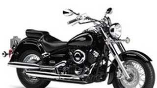 大型セキュリティーバイク駐車場「Mhouse大山バイクガレージ」