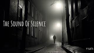 FS&AI - The Sound Of Silence