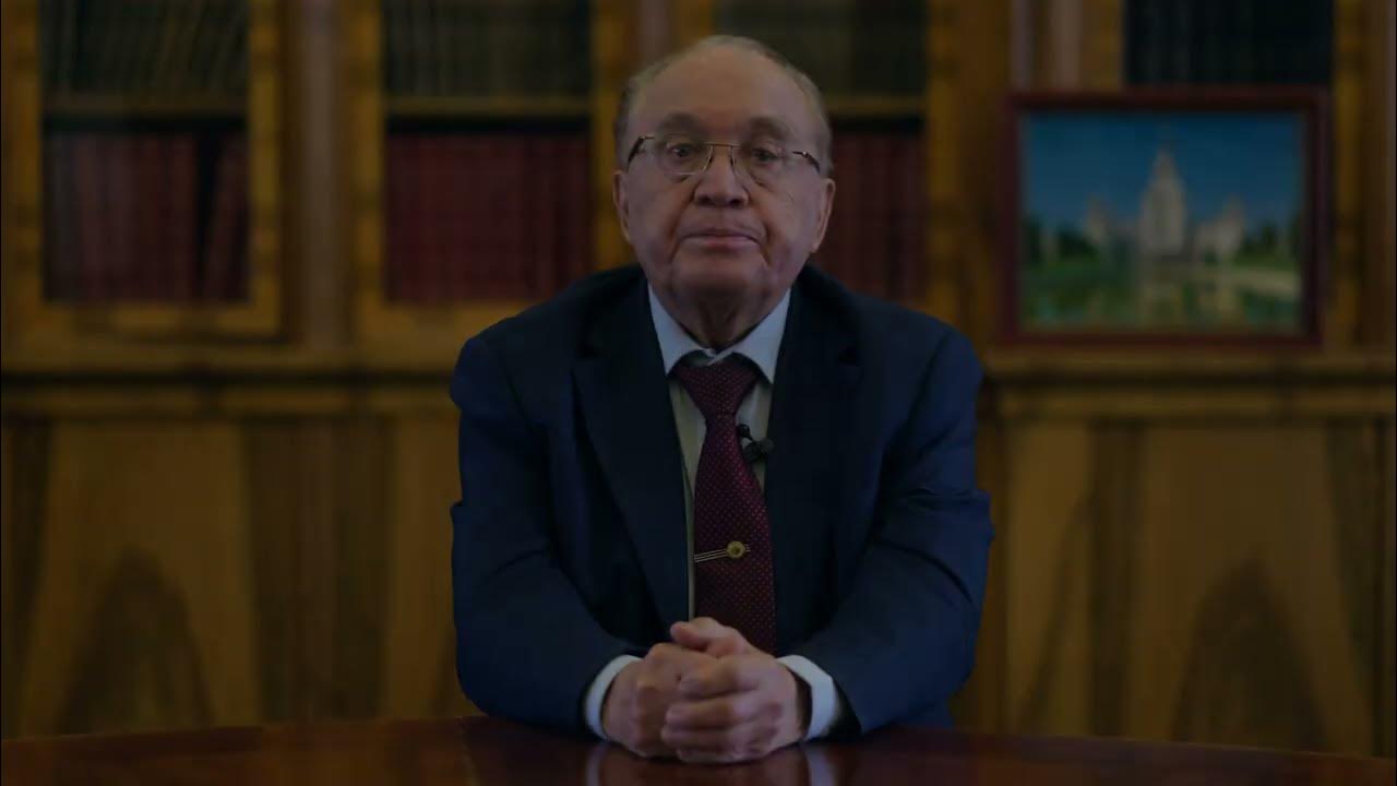 Ректор мгу садовничий. Ректору мгу садовничему 80 лет. Ректор мгу. Слушать песни садовничего. Слушать песни садовничего.