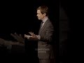"If You Had To..." #jimmycarr #hecklers #britishcomedy #livecomedy