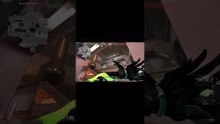 Snake Bite Lineup On Icebox Used By Sen Johnqt In Vct 2024 Masters Madrid