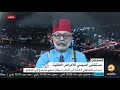 د عيد سعيد مبروك عليكو مصر تعيش أزهى عصورها في الافتكاسات العلمية واقتربنا من صناعة المصري الجديد 