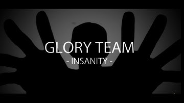 MEP - Insanity「GT」