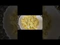Egg Fried Rice(simple making)with Fried Fish || #food #bahrain #live #like #love
