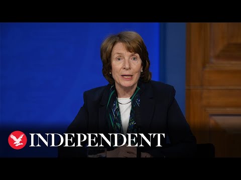 Covid-19 vaccine to be offered to 16 and 17-year-olds