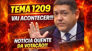 Topic 1209 - In The Time Of Chronos, Special Retirement For Security Guards Will Happen