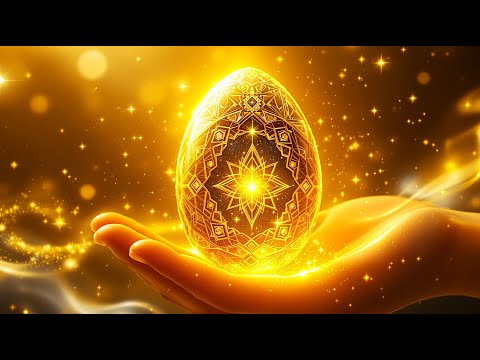 فعال کردن کد ثروت باز کردن تمام درهای فراوانی و رفاه در جهان هستی