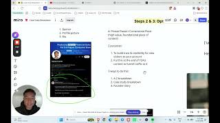 Details How Nathan Pedriau Can Build His Personal Brand on 𝕏/Twitter To Make $20-50k/mo in 90 Days Guide