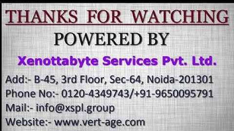 Call Center Software | Auto Dialer Software | Contact Center Solutions