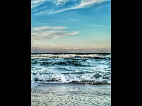 Tony Kemanetzis |