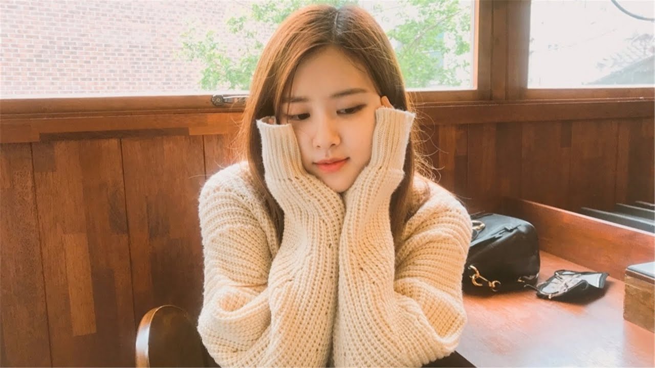 著名女星谈自己火遍全球的歌曲，你能听懂多少？