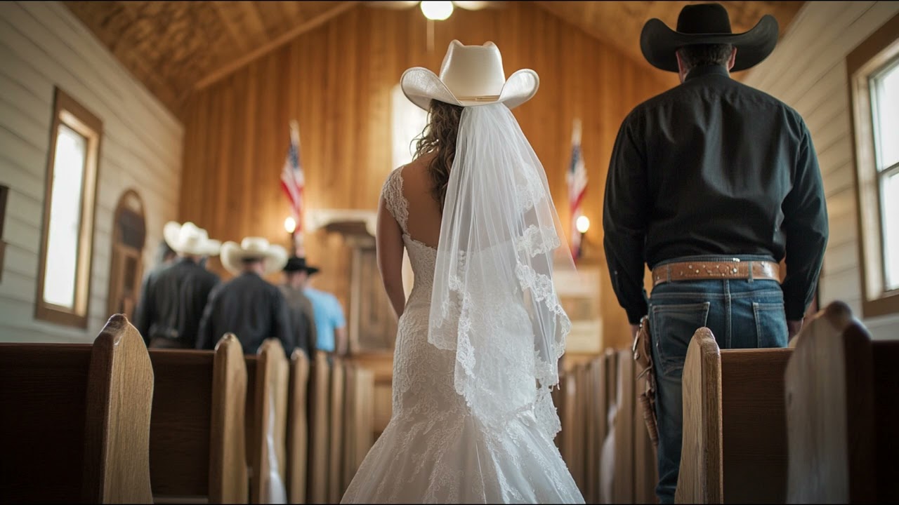 Thumbnail for the country song Celebrate Lifelong Love with "Forever With You"