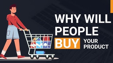 How To Build Trust With Your Buyers? | Juno School of Business