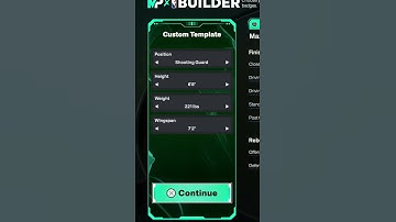 BEST MAGIC JOHNSON BUILD IN NBA 2K26! NBA 2K26 MAGIC JOHNSON  BUILD