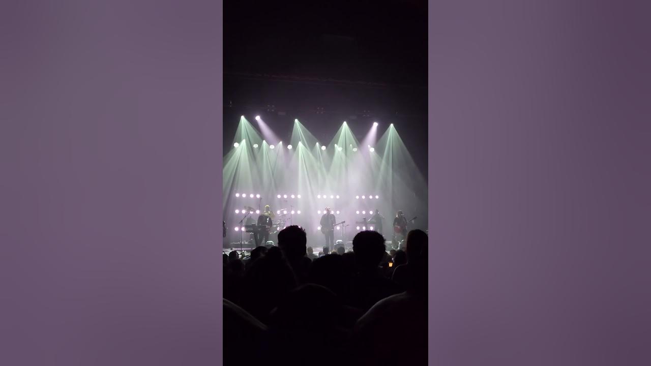 The Midnight live performance. Chariot π₯ π₯ #themidnight #music #chariot The Midnight live performance. Chariot π₯ π₯ #themidnight #music #chariot