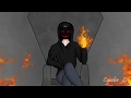 Play With Fire | Karmaland Animatic | SPOILERS